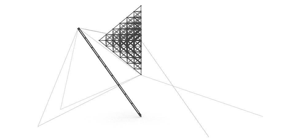 Structure overview