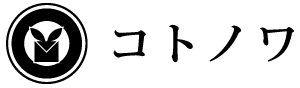 Kotonowa logo